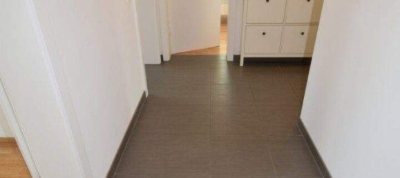 4-Zimmer Wohnung in Wien, Austria, Nr. 24537 24