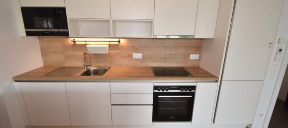 4-Zimmer Wohnung in Wien, Austria, Nr. 24537 6