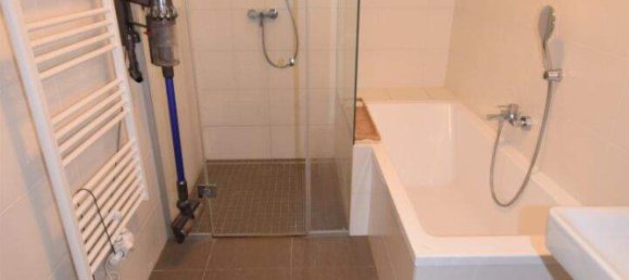 4-Zimmer Wohnung in Wien, Austria, Nr. 24537 20