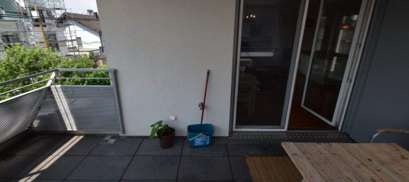 4-Zimmer Wohnung in Wien, Austria, Nr. 24537 11