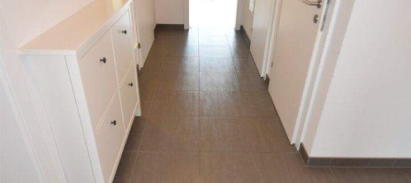 4-Zimmer Wohnung in Wien, Austria, Nr. 24537 12