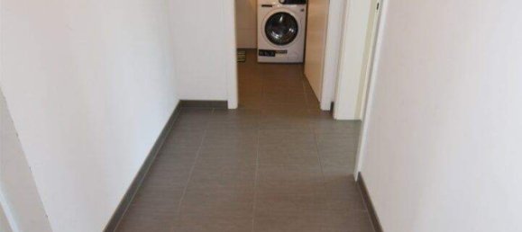 4-Zimmer Wohnung in Wien, Austria, Nr. 24537 16