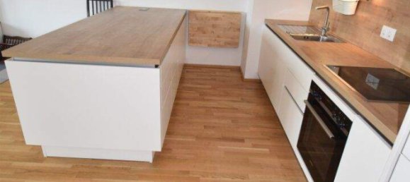 4-Zimmer Wohnung in Wien, Austria, Nr. 24537 7