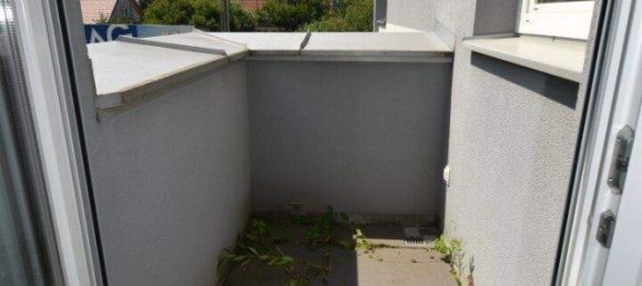 4-Zimmer Wohnung in Wien, Austria, Nr. 24537 15