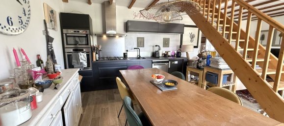 3 bedrooms House in Chenac-Saint-Seurin-d'Uzet, France No. 319888 4