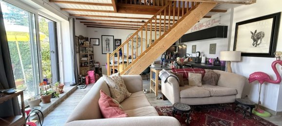 3 bedrooms House in Chenac-Saint-Seurin-d'Uzet, France No. 319888 10