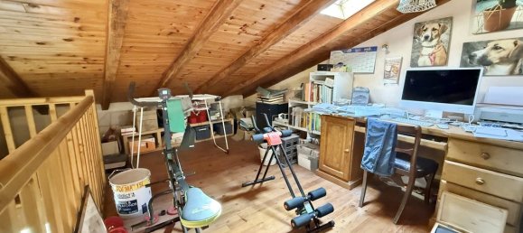 3 bedrooms House in Chenac-Saint-Seurin-d'Uzet, France No. 319888 18