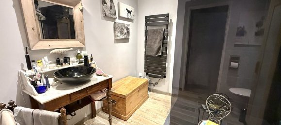 3 bedrooms House in Chenac-Saint-Seurin-d'Uzet, France No. 319888 17