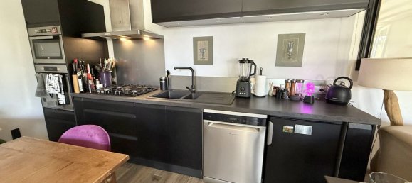 3 bedrooms House in Chenac-Saint-Seurin-d'Uzet, France No. 319888 6