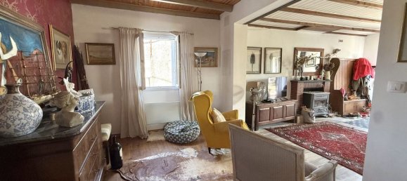 3 bedrooms House in Chenac-Saint-Seurin-d'Uzet, France No. 319888 16