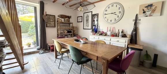 3 bedrooms House in Chenac-Saint-Seurin-d'Uzet, France No. 319888 7