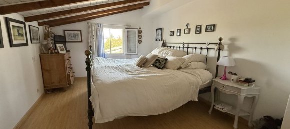 3 bedrooms House in Chenac-Saint-Seurin-d'Uzet, France No. 319888 19