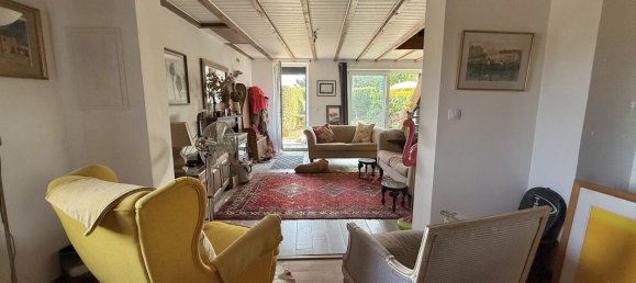 3 bedrooms House in Chenac-Saint-Seurin-d'Uzet, France No. 319888 15