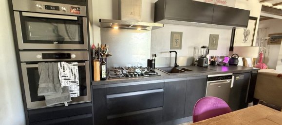 3 bedrooms House in Chenac-Saint-Seurin-d'Uzet, France No. 319888 5