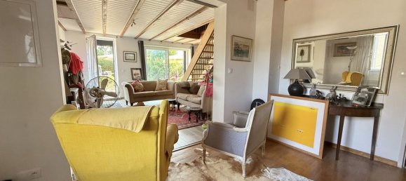 3 bedrooms House in Chenac-Saint-Seurin-d'Uzet, France No. 319888 14