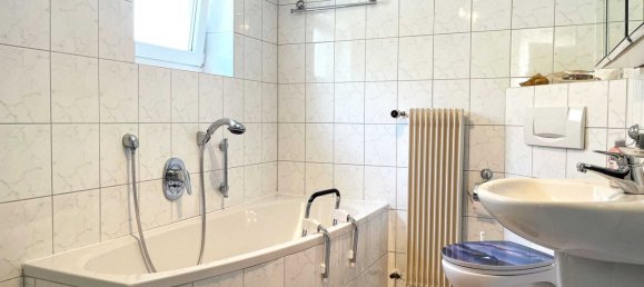 7 rooms Townhouse in Aschaffenburg, Germany No. 276390 9