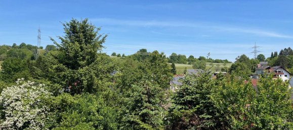 7 rooms Townhouse in Aschaffenburg, Germany No. 276390 5