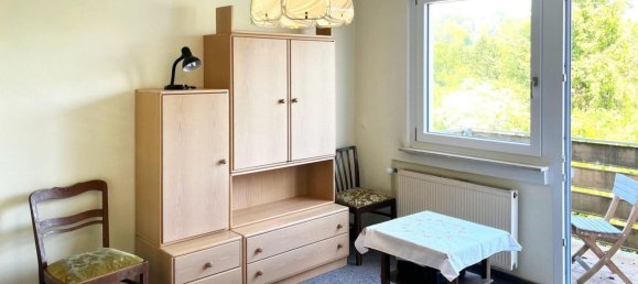 7 rooms Townhouse in Aschaffenburg, Germany No. 276390 13