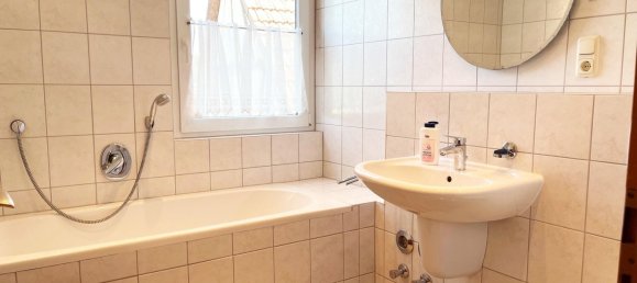 7 rooms Townhouse in Aschaffenburg, Germany No. 276390 14