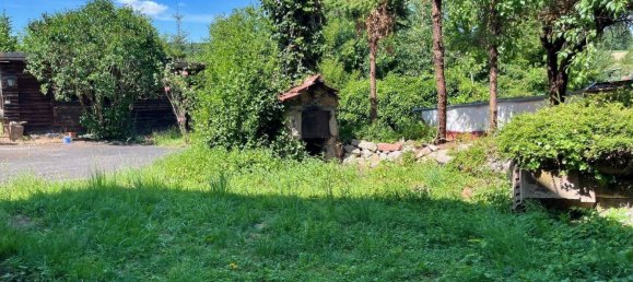 7 rooms Townhouse in Aschaffenburg, Germany No. 276390 3