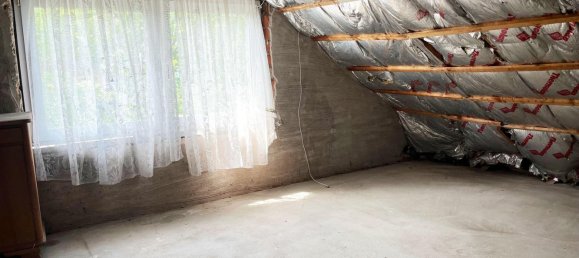 7 rooms Townhouse in Aschaffenburg, Germany No. 276390 16