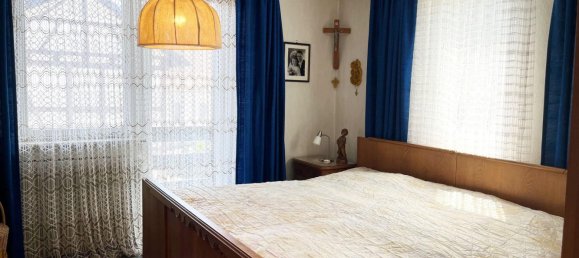 7 rooms Townhouse in Aschaffenburg, Germany No. 276390 10