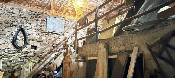 7 rooms Townhouse in Aschaffenburg, Germany No. 276390 17