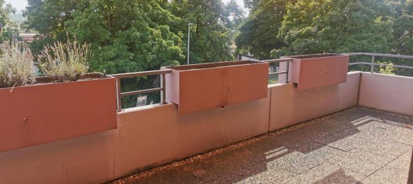 1 غرف نوم شقة في Rems-Murr-Kreis, Germany رقم 296864 2