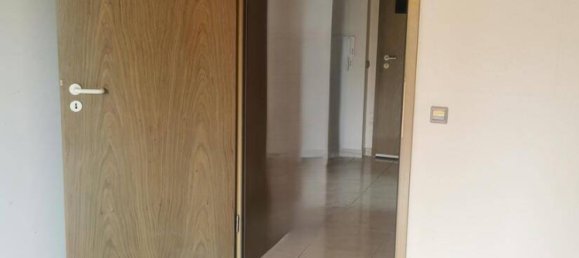 1 غرف نوم شقة في Rems-Murr-Kreis, Germany رقم 296864 8