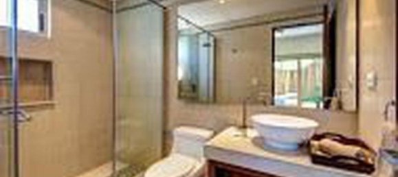 2 bedrooms Apartment in Quintana Roo, Mexico No. 185002 2