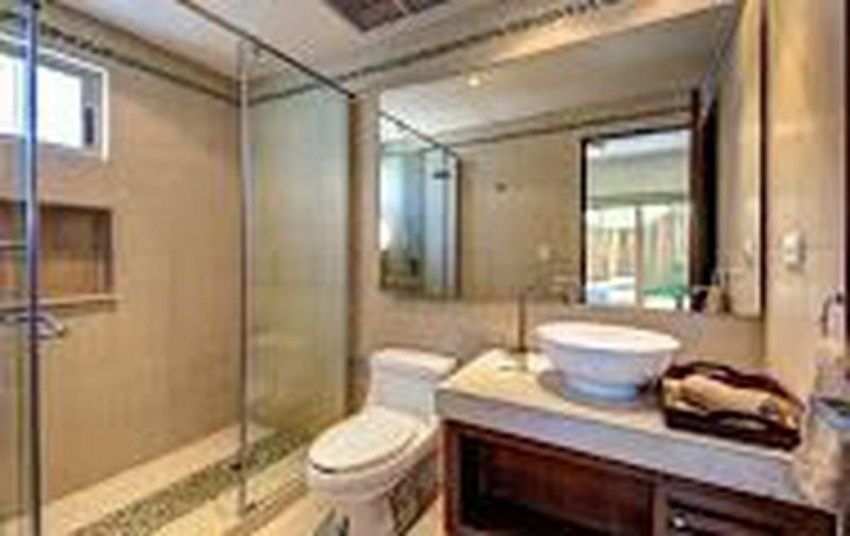 2 bedrooms Apartment in Quintana Roo, Mexico No. 185002