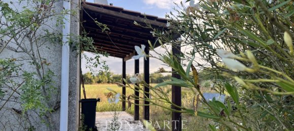 3 chambres Maison à Talais, France No. 361300 2