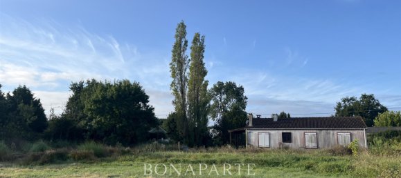 3 chambres Maison à Talais, France No. 361300 5