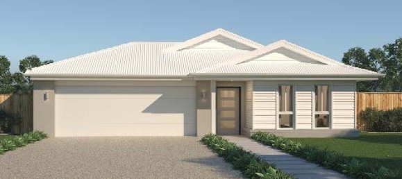 4 bedrooms House in White Rock, Australia No. 965 2