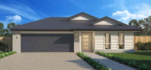 4 bedrooms House in White Rock, Australia No. 965