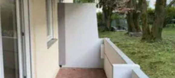 1 bedroom Apartment in Munich, Germany No. 341169 6