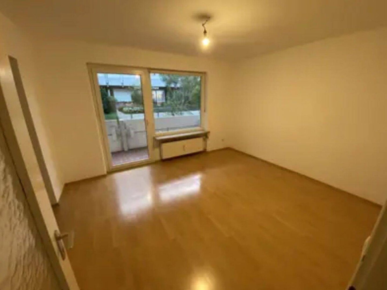 1 bedroom Apartment in Munich, Germany No. 341169