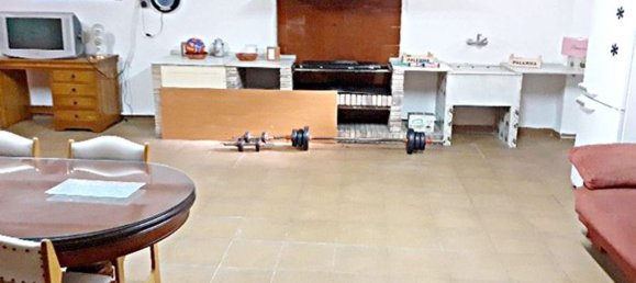 5 bedrooms House in Valencia, Spain No. 112924 43