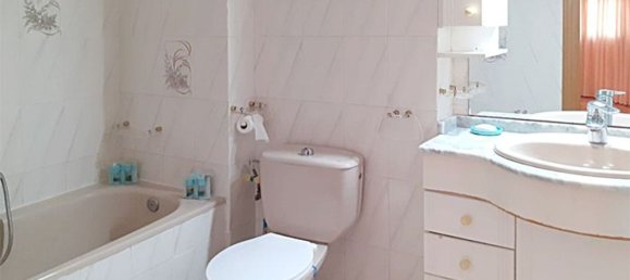 5 bedrooms House in Valencia, Spain No. 112924 38