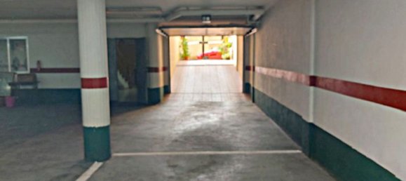 5 bedrooms House in Valencia, Spain No. 112924 22