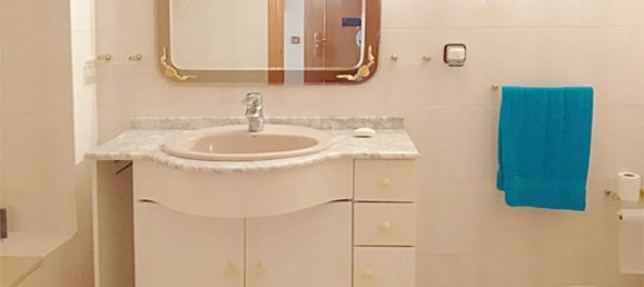 5 bedrooms House in Valencia, Spain No. 112924 40