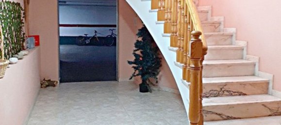 5 bedrooms House in Valencia, Spain No. 112924 7