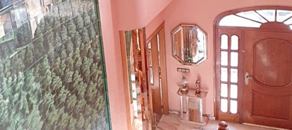 5 bedrooms House in Valencia, Spain No. 112924 41