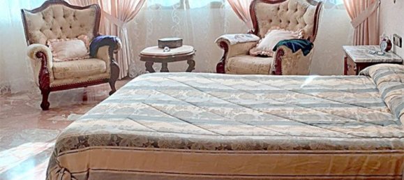 5 bedrooms House in Valencia, Spain No. 112924 12