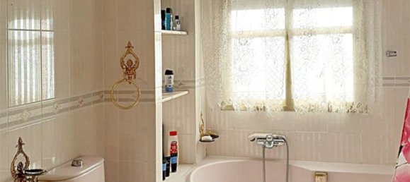 5 bedrooms House in Valencia, Spain No. 112924 39