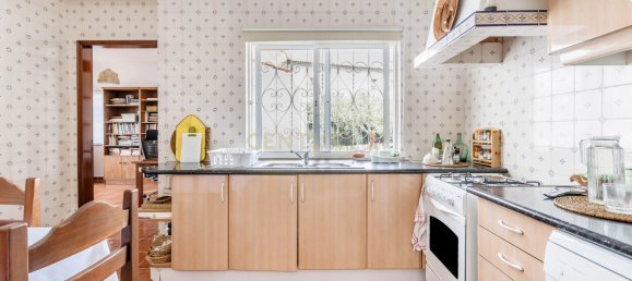 3 Schlafzimmer Villa in Loule, Portugal, Nr. 135833 10