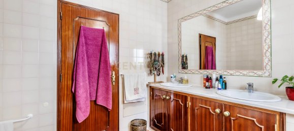 3 Schlafzimmer Villa in Loule, Portugal, Nr. 135833 22