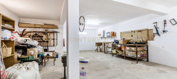 3 Schlafzimmer Villa in Loule, Portugal, Nr. 135833 35