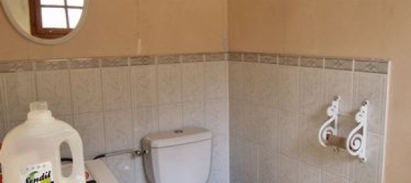 4-salle Maison de ville à Côte-d'Or, France No. 340230 13