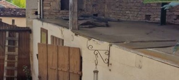 4-salle Maison de ville à Côte-d'Or, France No. 340230 19